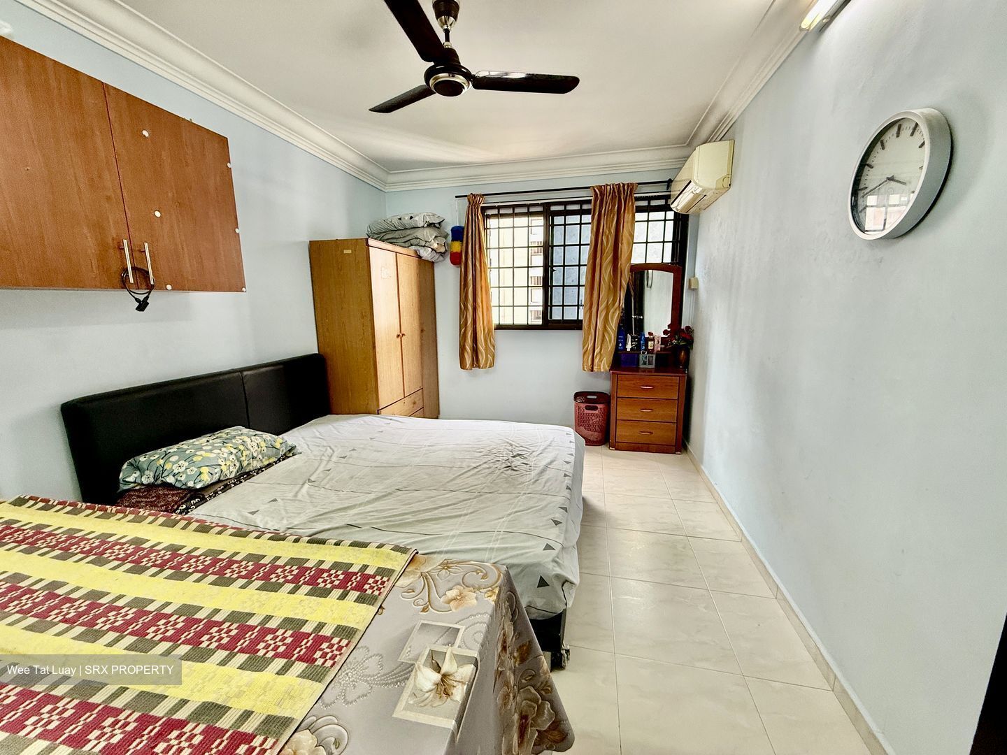 Blk 364 Bukit Batok Street 31 (Bukit Batok), HDB 4 Rooms #602824521